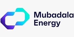 «مبادلة للطاقة»: حقل غاز «تانكولو» في إندونيسيا يبدأ الإنتاج 2028 - الأول نيوز