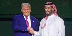 طلب السعودية شراء مقاتلات "إف 35" يتجاوز عقبة رئيسية في البنتاجون - الأول نيوز