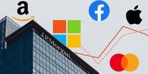 أسهم الرقائق تفقد 500 مليار دولار من قيمتها السوقية - الأول نيوز