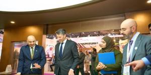 «شروق» تعرض مشروعات لتطوير وجهات ضيافة ب 920 مليون درهم - الأول نيوز