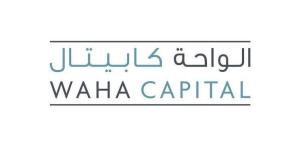 343 مليون درهم أرباح «الواحة كابيتال» بنمو 22% - الأول نيوز