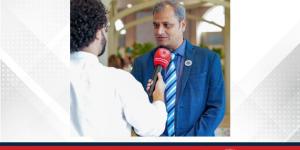 خبراء قانونيون دوليون لـ(بنا): دور متنامٍ لمملكة البحرين كوجهة موثوقة لتسوية المنازعات التجارية الدولية - الأول نيوز