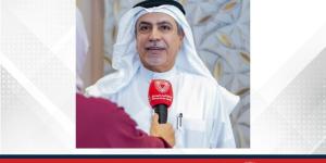 رئيس جمعية المحامين البحرينية: محكمة البحرين التجارية الدولية تعكس حرص المملكة على مواكبة التطورات العالمية في قطاعي التجارة والتحكيم - الأول نيوز