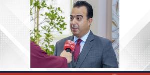 رئيس مجلس أمناء غرفة البحرين لتسوية المنازعات: محكمة البحرين التجارية الدولية خطوة استراتيجية لترسيخ مكانة المملكة كمركز إقليمي لتسوية المنازعات - الأول نيوز