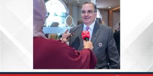 خبراء قانونيون دوليون لـ(بنا): محكمة البحرين التجارية الدولية خطوة مهمة لتعزيز العدالة المحايدة - الأول نيوز