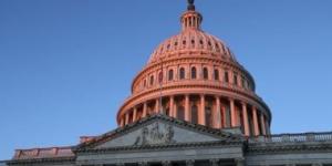 الكونجرس الأمريكى يدعو بيروت ودمشق إلى تسريع الإفراج عن سجناء سياسيين - الأول نيوز