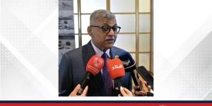 رئيس القضاة في المحكمة العليا بجمهورية سنغافورة: تأسيس محكمة البحرين التجارية الدولية خطوة تاريخية لدعم التجارة والتنمية القانونية إقليميًا - الأول نيوز