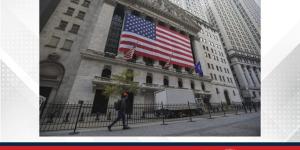 ارتفاع معدل البطالة في الولايات المتحدة إلى أعلى مستوى منذ أربع سنوات - الأول نيوز