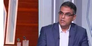 «صحّح مفاهيمك».. الأوقاف: تعزيز السلوك الإيجابي من خلال الخطاب الديني والفكري - الأول نيوز