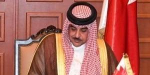 ملكا البحرين وماليزيا يعقد جلسة مباحثات حول غزة وتعزيز التعاون الثنائي - الأول نيوز