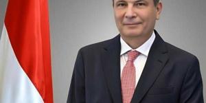 الزراعة تنشر تقريرا بأبرز أنشطة وجهود معامل ومعاهد البحوث الزراعية خلال الأسبوع الأول من نوفمبر - الأول نيوز