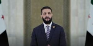 أمريكا: دمشق بقيادة الشرع تفى بالتزاماتها في مكافحة الإرهاب - الأول نيوز