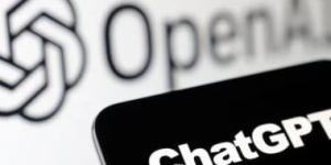 فى خطوات.. كيفية إضافة ChatGPT واستخدامه مع Spotify - الأول نيوز