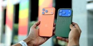 ماهو سعر iPhone 18 ؟.. المواصفات الكاملة لسلسة أيفون 2026 - الأول نيوز