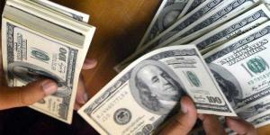 أسعار الدولار في مصر اليوم السبت - الأول نيوز