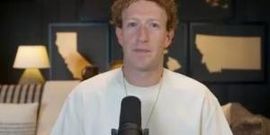 مارك زوكربيرج يغلق مدرسة سرية أقامها داخل منزله بعد احتجاجات الجيران .. تفاصيل - الأول نيوز