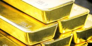 الذهب ينهي أسبوعاً مستقراً حول 4 آلاف دولار للأونصة - الأول نيوز