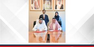 ضمن مزايدة عامة عبر منصة استثمار الأراضي الحكومية.. وزارة شؤون البلديات والزراعة توقّع اتفاقيات تخصيص (6) أراضٍ زراعية للمزارعين البحرينيين في هورة عالي - الأول نيوز