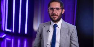 ”IoT Misr” ترعى ”Cairo ICT2025” وتستعرض تقنيات المدن الذكية والطاقة في قاعتي Cairo ICT والذكاء الاصطناعي AIDC - الأول نيوز