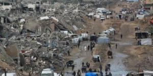 "الصحفيين الفلسطينيين": ندعو لمواصلة المزيد من الضغوطات لضمان استقرار غزة - الأول نيوز