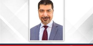 في الذكرى السادسة عشرة لإنشائها.. رئيس المؤسسة الوطنية لحقوق الإنسان: إنشاء المؤسسة بمبادرة ملكية سامية شكّل محطة مهمة في مسيرة تعزيز وحماية حقوق الإنسان في المملكة - الأول نيوز