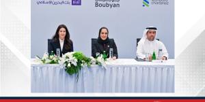 بنك الإسكان يوقع اتفاقية تمويل مشترك بقيمة 250 مليون دينار لدعم البرامج والخدمات الإسكانية بالتعاون مع عدد من البنوك والمؤسسات المصرفية الوطنية والإقليمية والدولية - الأول نيوز