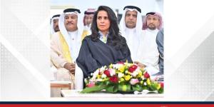 قرينة ملك البلاد المعظم ترعى احتفال دار المنار بمناسبة مرور 25 عاما على التأسيس - الأول نيوز