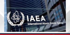 وكالة الطاقة الدولية: الطلب على النفط سيرتفع إلى 113 مليون برميل يوميًا بحلول منتصف القرن الحالي - الأول نيوز