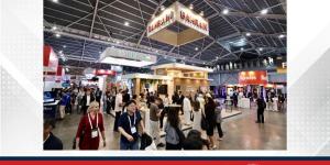 مجلس التنمية الاقتصادية يستعرض الفرص الاستثمارية في مهرجان سنغافورة للتكنولوجيا المالية - الأول نيوز