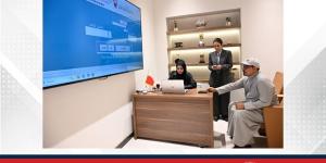 في إطار برنامج تخصيص المرحلة الثانية والمتضمنة 804 خدمات إسكانية.. وزارة الإسكان والتخطيط العمراني تؤكد استمرار تسليم الخدمات الإسكانية البديلة للمواطنين - الأول نيوز