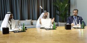 40 % نمواً بمستوى الثقافة الائتمانية بين المستخدمين - الأول نيوز