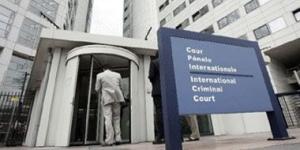 الكويت: المحكمة الجنائية الدولية أداة رئيسية فى مبدأ مكافحة الإفلات من العقاب - الأول نيوز