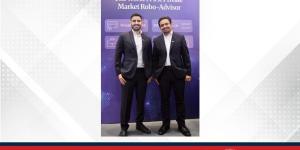 الأول من نوعه في العالم.. "تنامي" تطلق مستشارا آليا للأسواق الخاصة - الأول نيوز