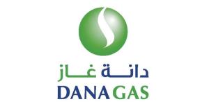 «دانة غاز» توقع مذكرة تفاهم مع الحكومة السورية لإعادة تطوير حقول قائمة - الأول نيوز