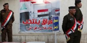 جوتيريش يهنئ الشعب العراقى على إجراء الانتخابات البرلمانية - الأول نيوز