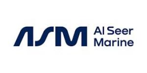 ناقلتان جديدتان ترفعان أسطول «الصير مارين» إلى 18 سفينة خلال 3 سنوات - الأول نيوز