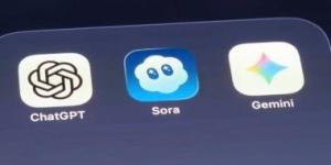 رقم صادم تدفعه OpenAI يوميا مقابل توليد فيديوهاتك عبر Sora - الأول نيوز