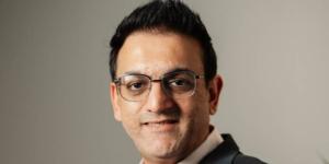 «سيفن ميفير» تطلق أول مشاريعها في دبي بمليار درهم - الأول نيوز