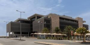 «أمرك» توسّع شراكاتها وتستعرض قدراتها التقنية في «دبي للطيران 2025» - الأول نيوز