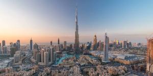 «بروبرتي فايندر» و«كيبر» تطلقان «استأجروادفع شهرياً» - الأول نيوز