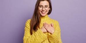 يوم اللطف العالمى.. 5 أبراج لطيفة مع الكل أبرزهم برج الحوت والميزان - الأول نيوز