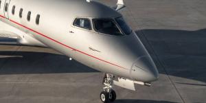 أبوظبي تسجّل زيادة 54% في ساعات الطيران لدى «فيستا» بالنصف الأول - الأول نيوز