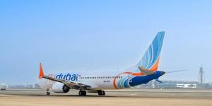 مطارات دبي تطلق عرض التشغيل المستدام للطائرات - الأول نيوز