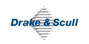 11.1 مليون درهم أرباح «دريك آند سكل» في 9 شهور - الأول نيوز