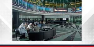 ارتفاع نشاط التداول في بورصة البحرين إلى 14 مليون سهم وسند خلال الأسبوع - الأول نيوز