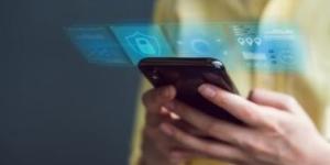 مع تحذيرات هيئة الأرصاد.. كيف تحمى هاتفك أثناء هطول الأمطار؟ - الأول نيوز