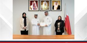 خلال حفل تكريم الدفعة الثانية.. وزير الصناعة والتجارة: دور فاعل للشباب في مبادرة (سفراء حماية المستهلك) - الأول نيوز