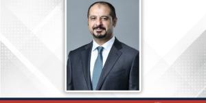 ضمن مبادرة "مهارات البحرين" .. تمكين تطلق تقرير المهارات في مجال الموارد البشرية يبرز أكثر ثلاث وظائف طلبًا ويؤكد أهمية دمج التقنيات الحديثة لتحسين كفاءة عمليات الموارد البشرية - الأول نيوز