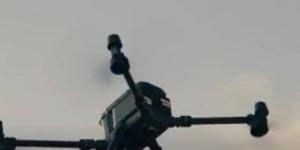 طائرات ذكية لرصد المخالفين فى موسم الحج.. اعرف التفاصيل - الأول نيوز