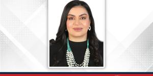 تعيين منيرة الدوسري مديرًا تنفيذيًا لمركز الملك حمد العالمي للتعايش والتسامح - الأول نيوز